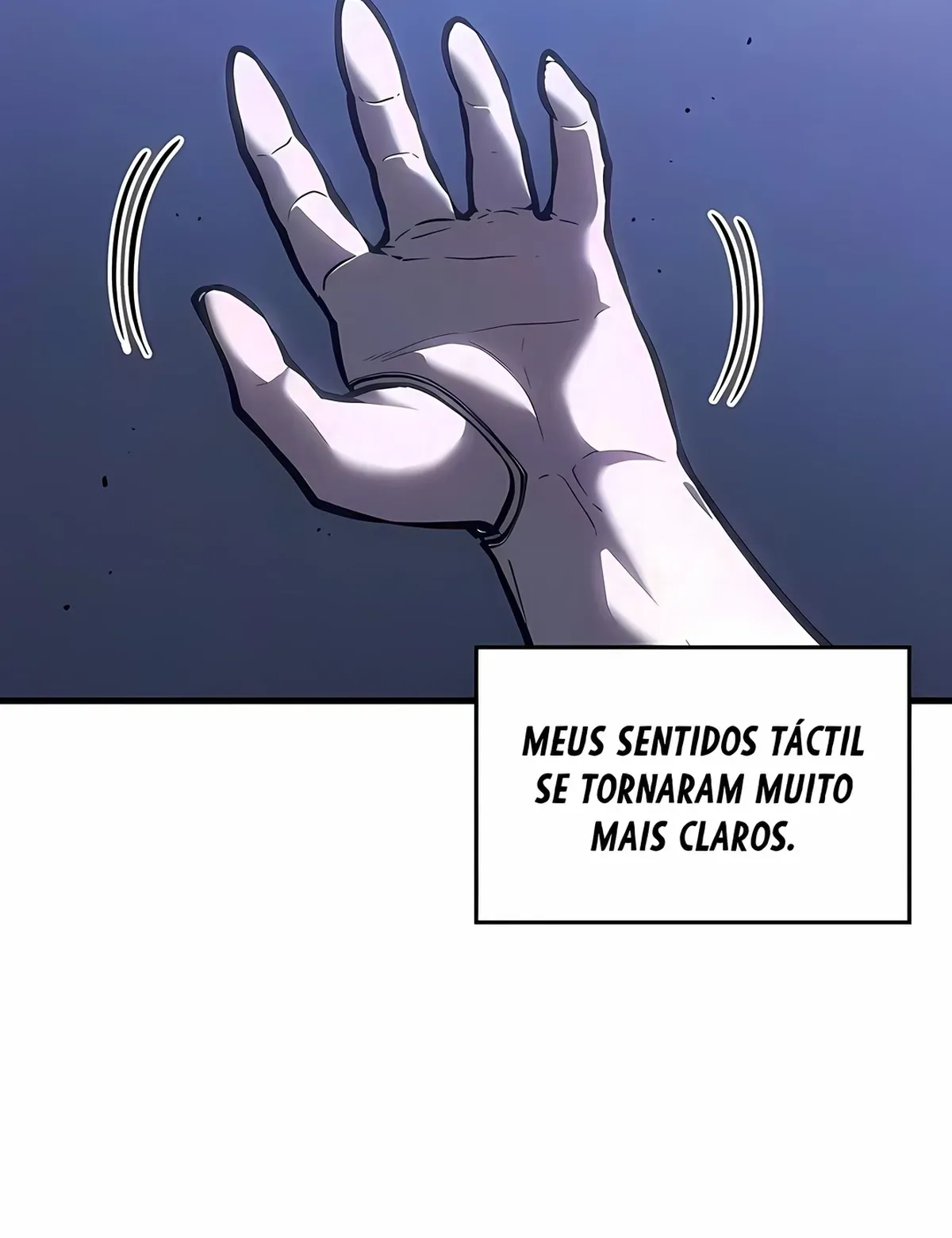 Página 81