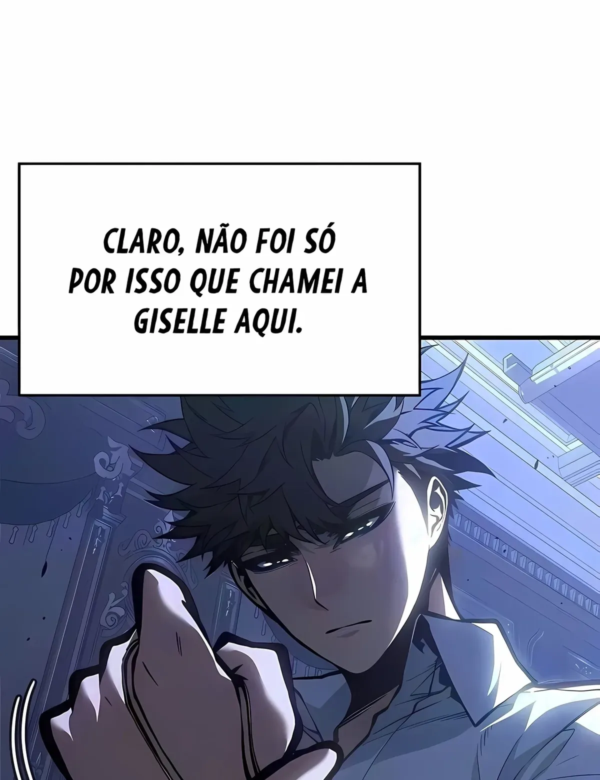 Página 82