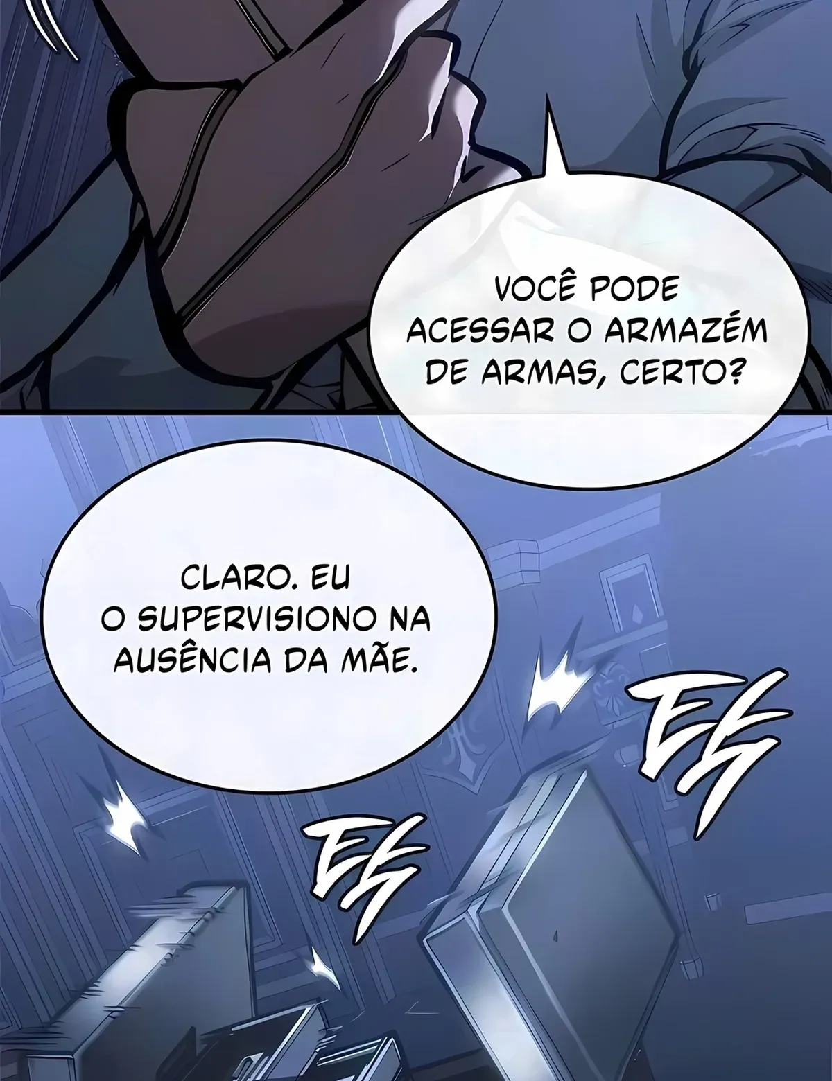 Página 83