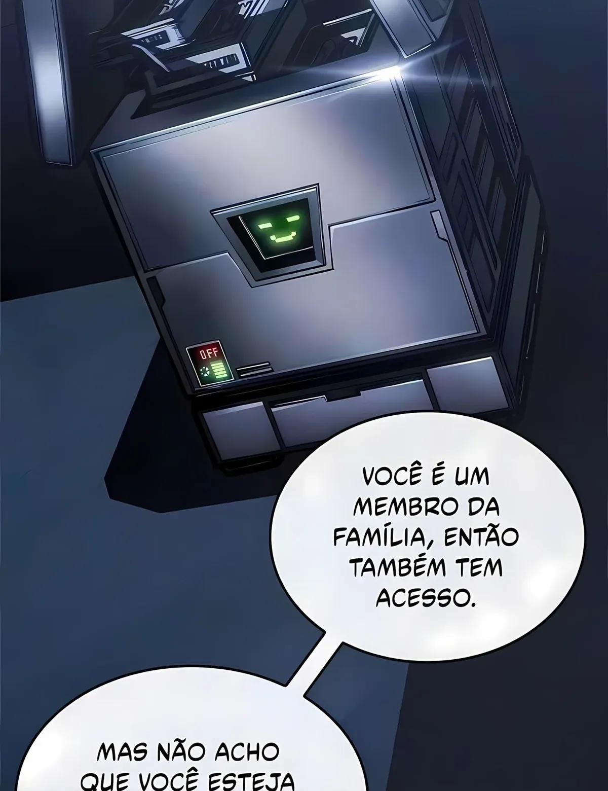Página 84