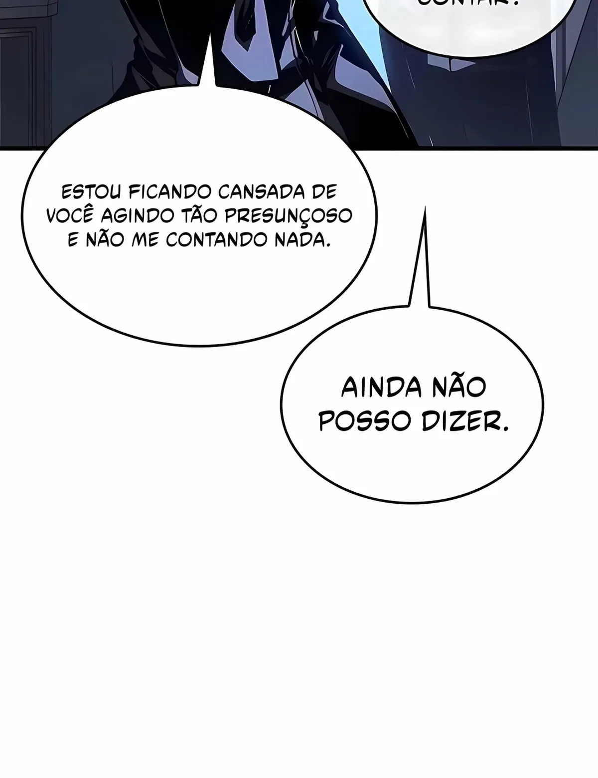 Página 86
