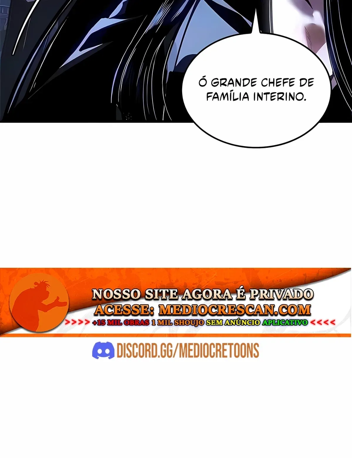 Página 88