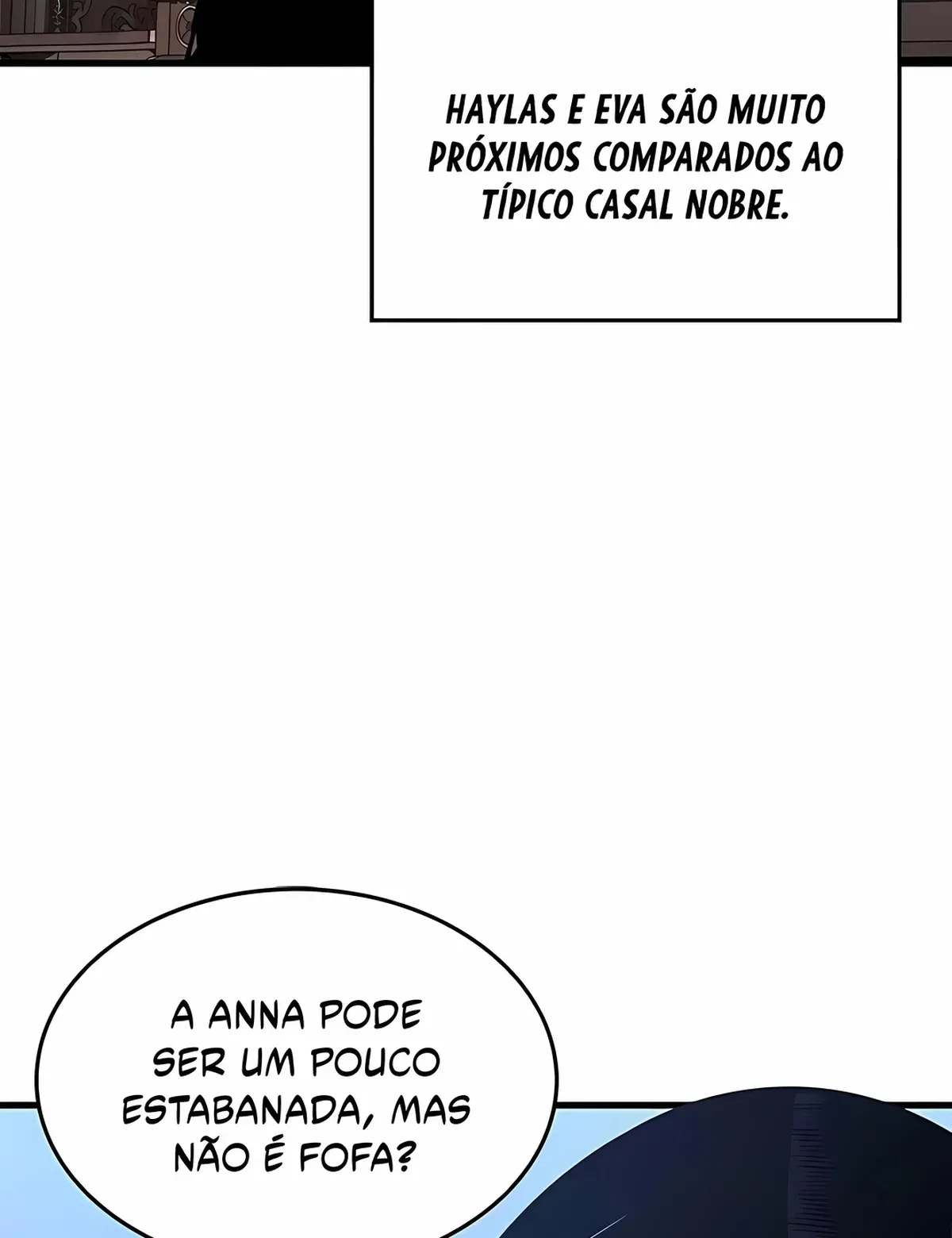 Página 94
