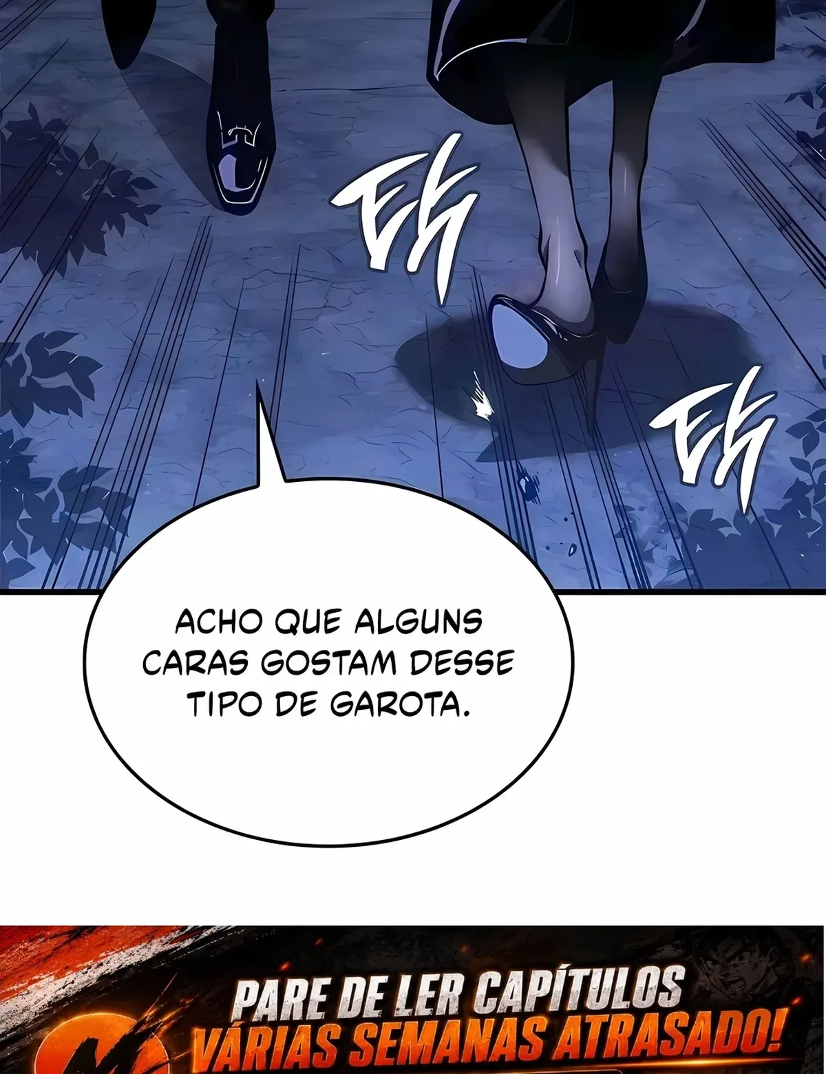 Página 97