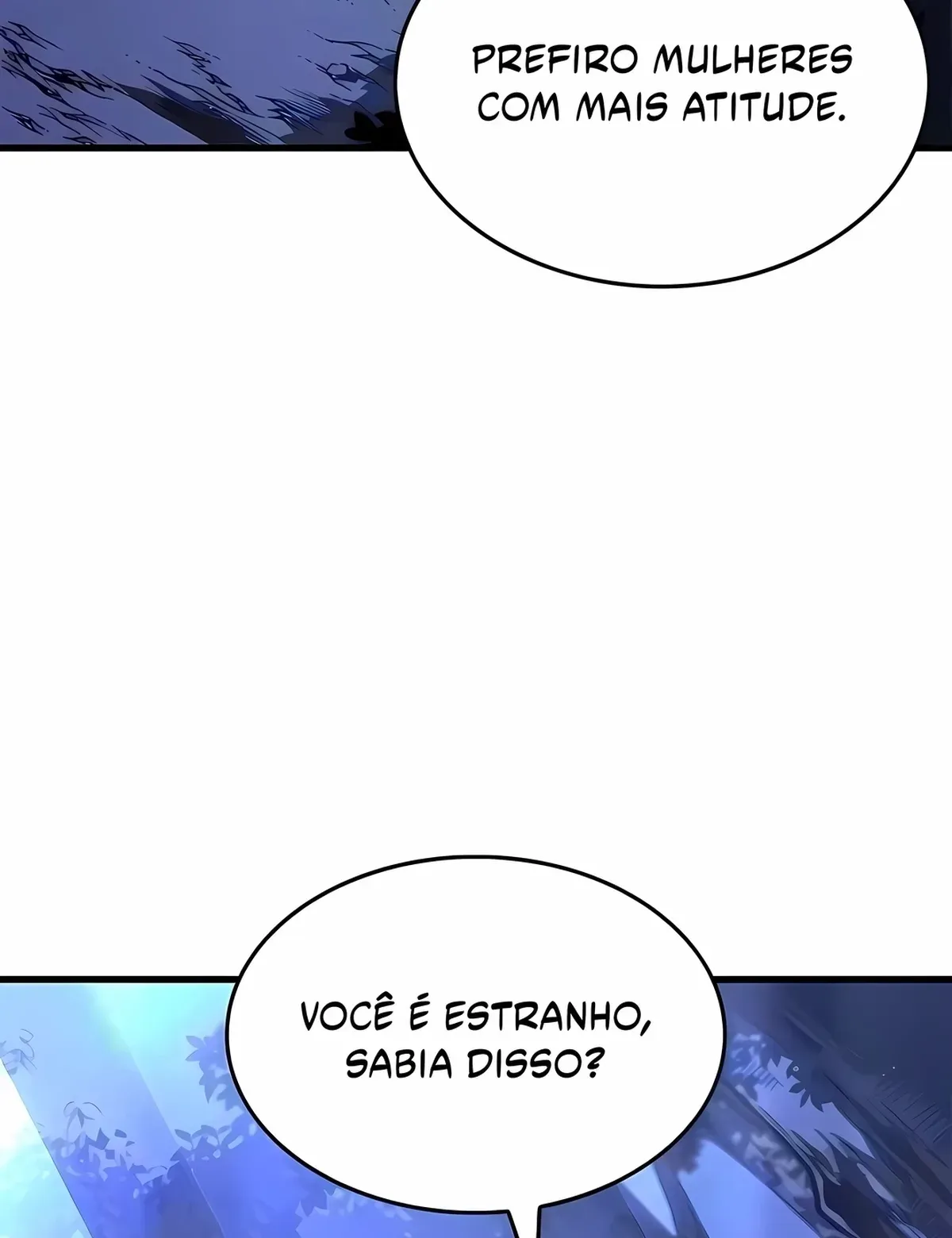 Página 99