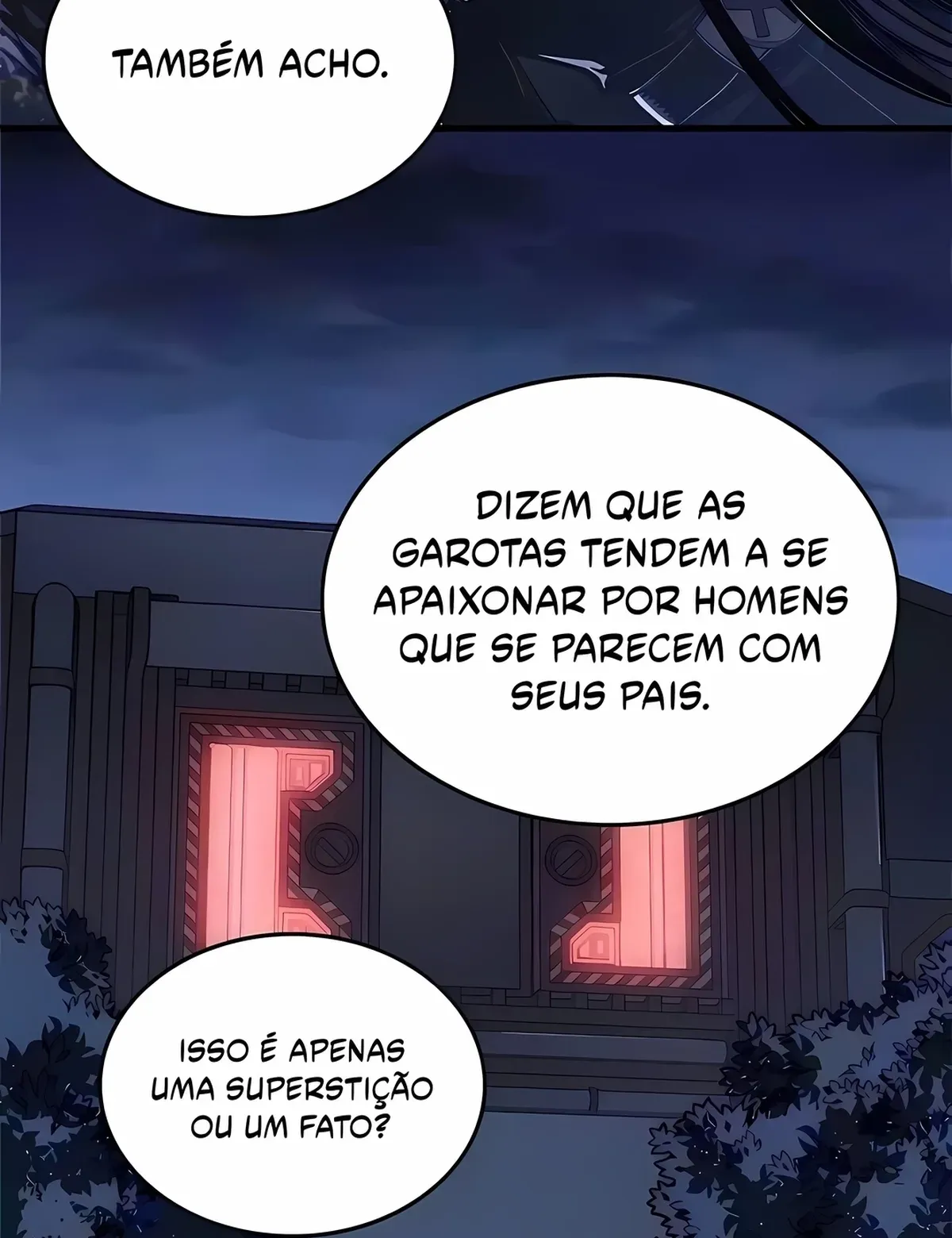 Página 101