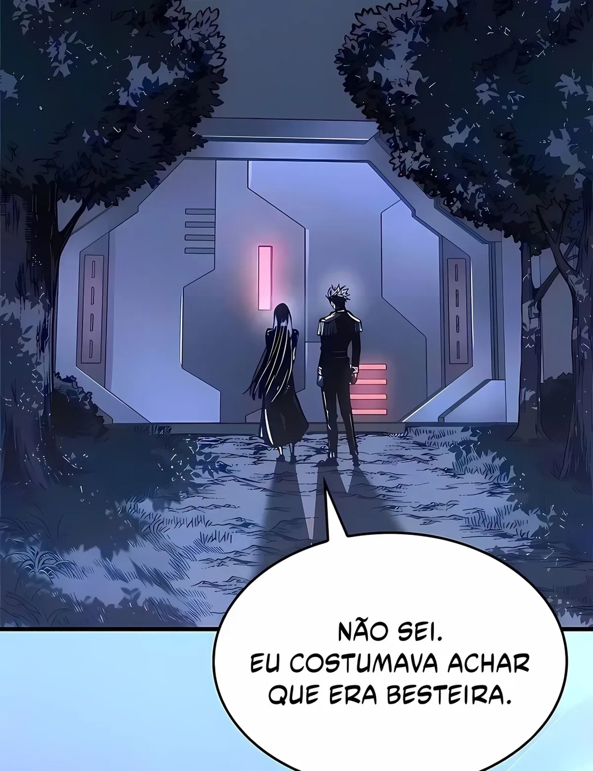 Página 102