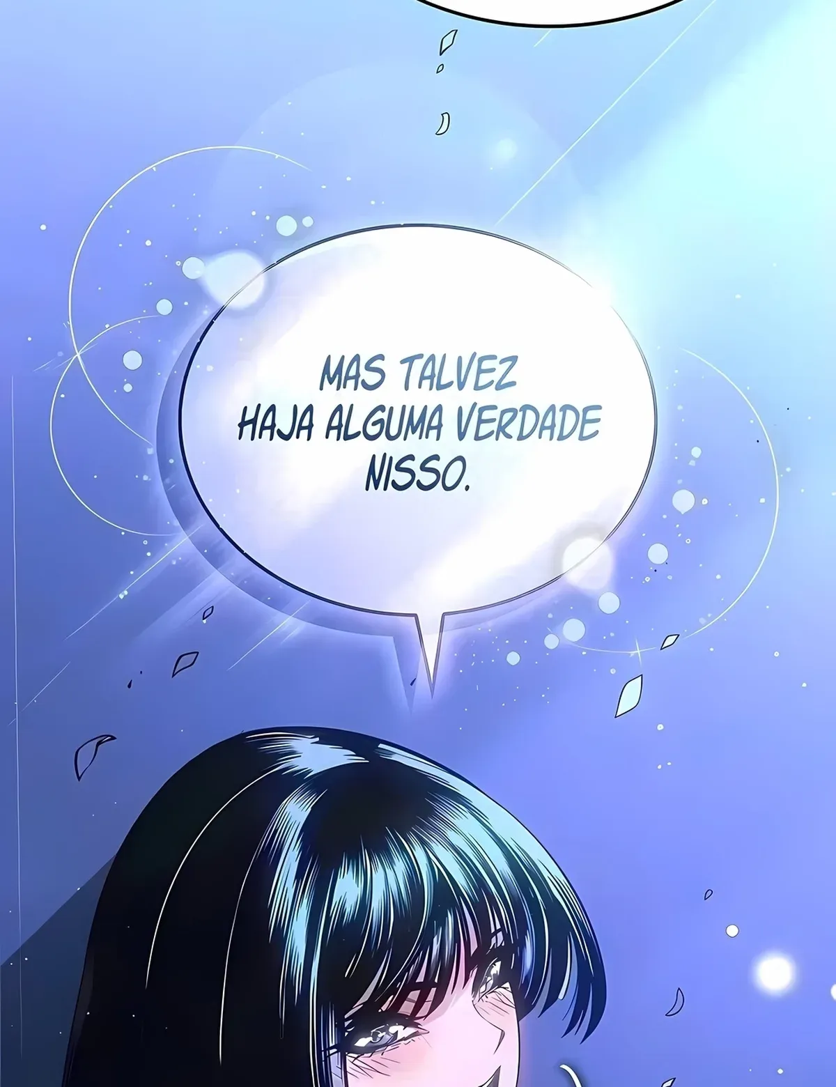Página 103