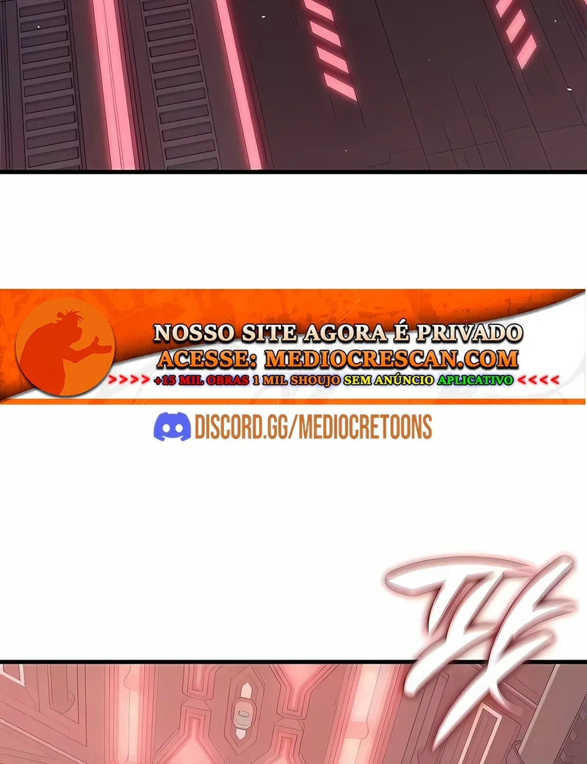 Página 108