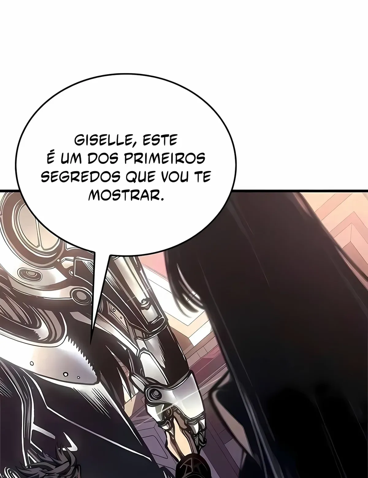 Página 114