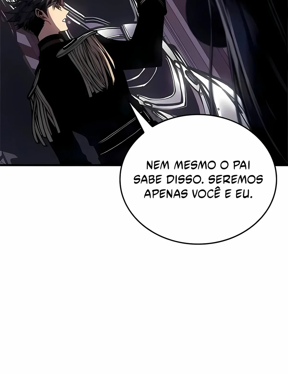 Página 115
