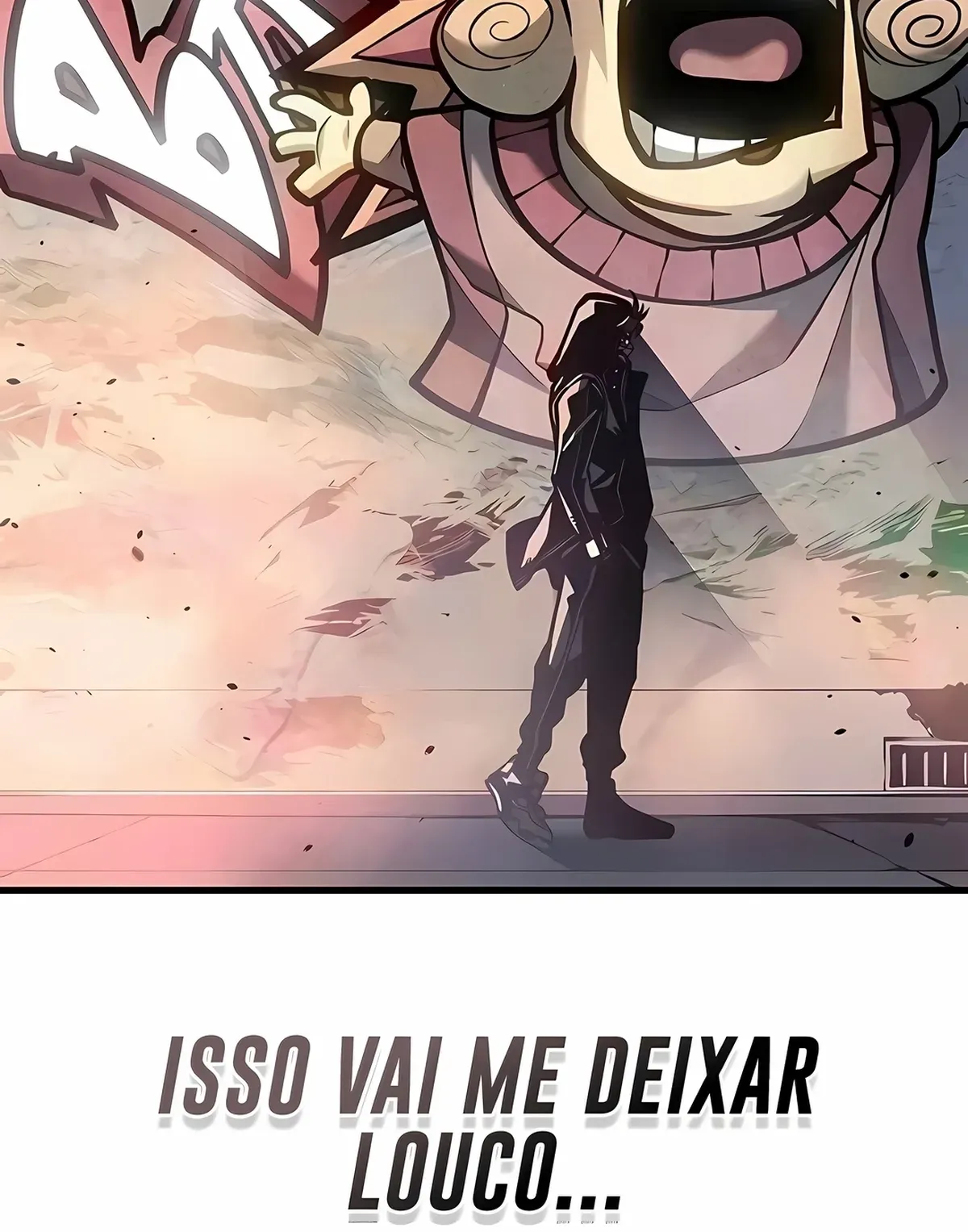 Página 24