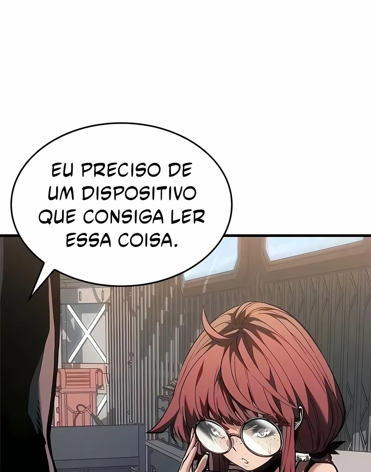 Página 32
