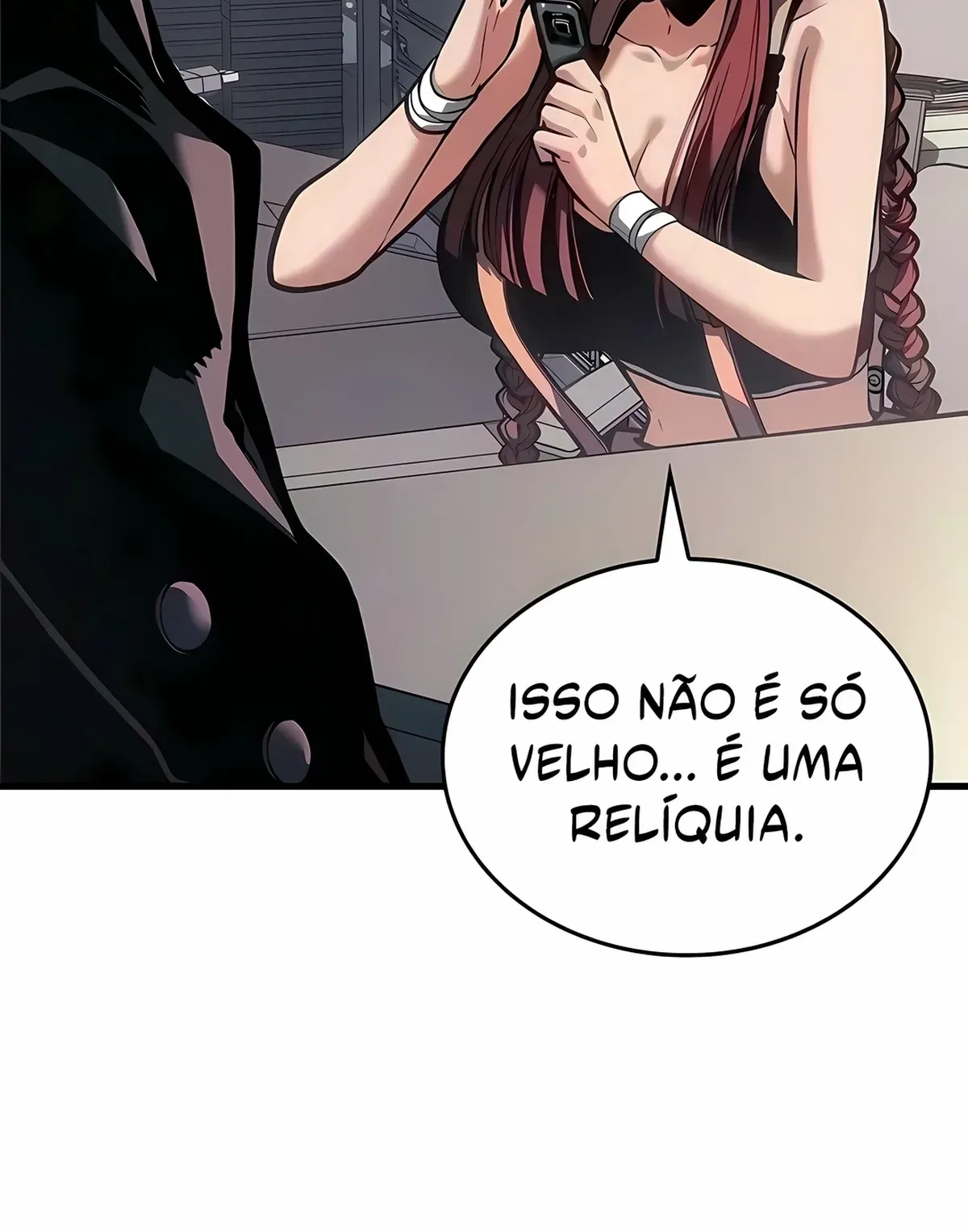 Página 33