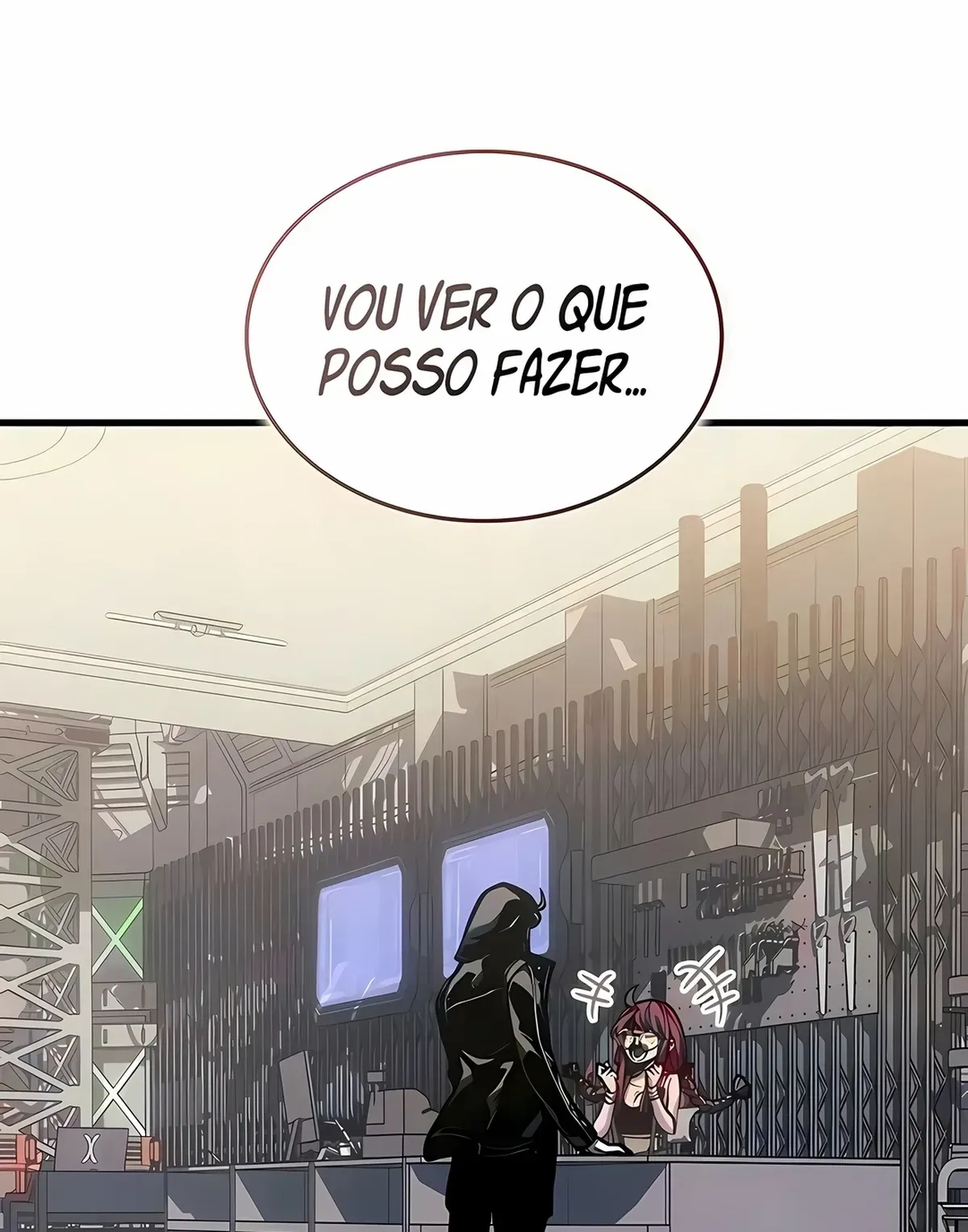 Página 35