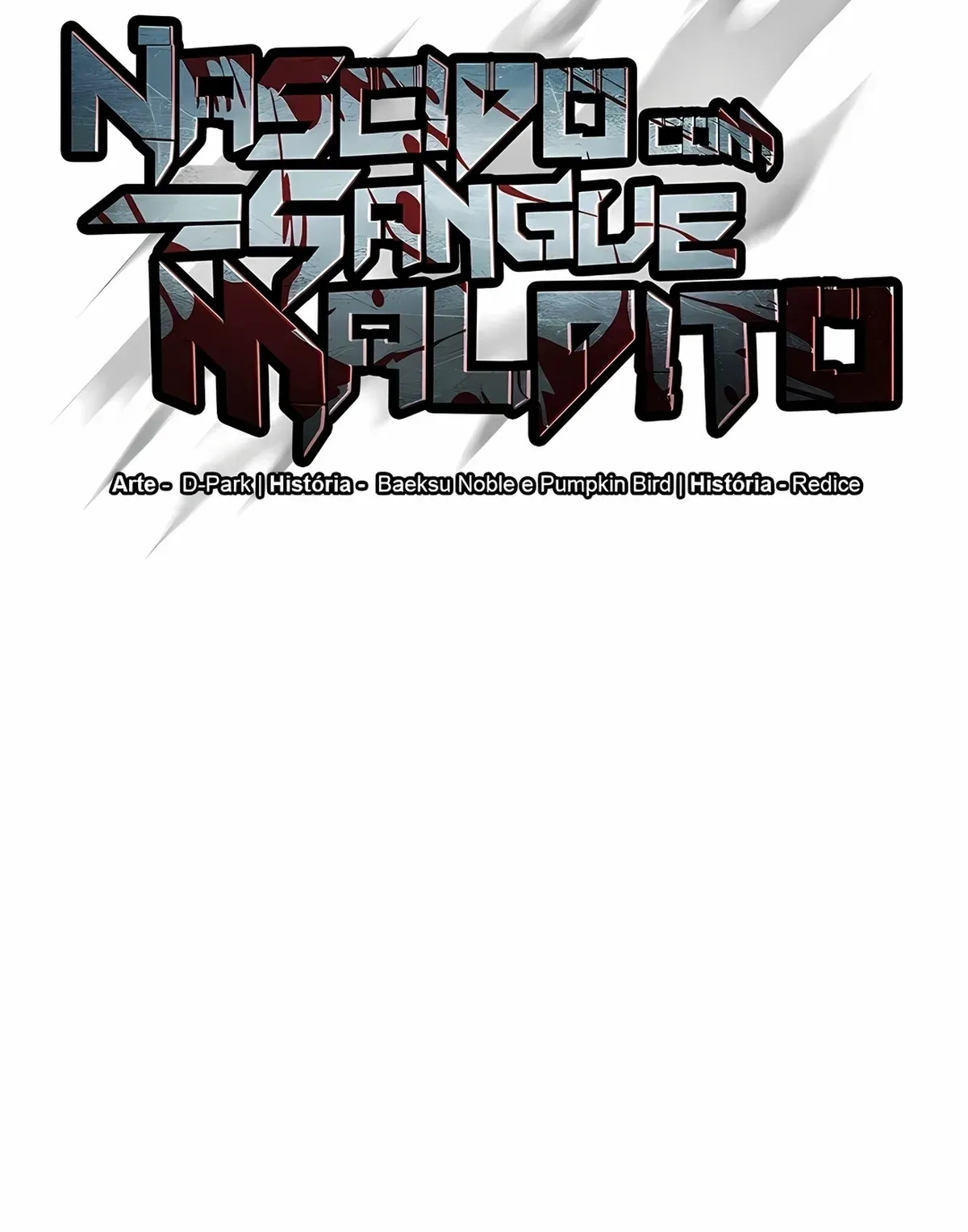 Página 37