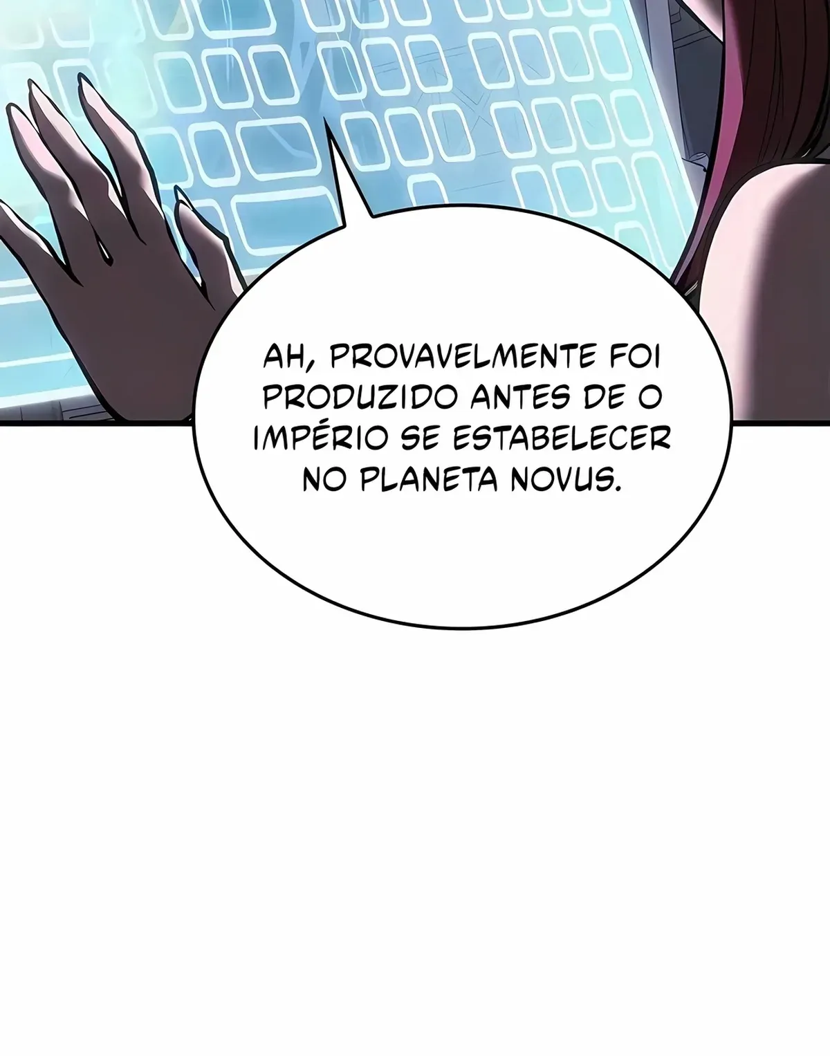 Página 40