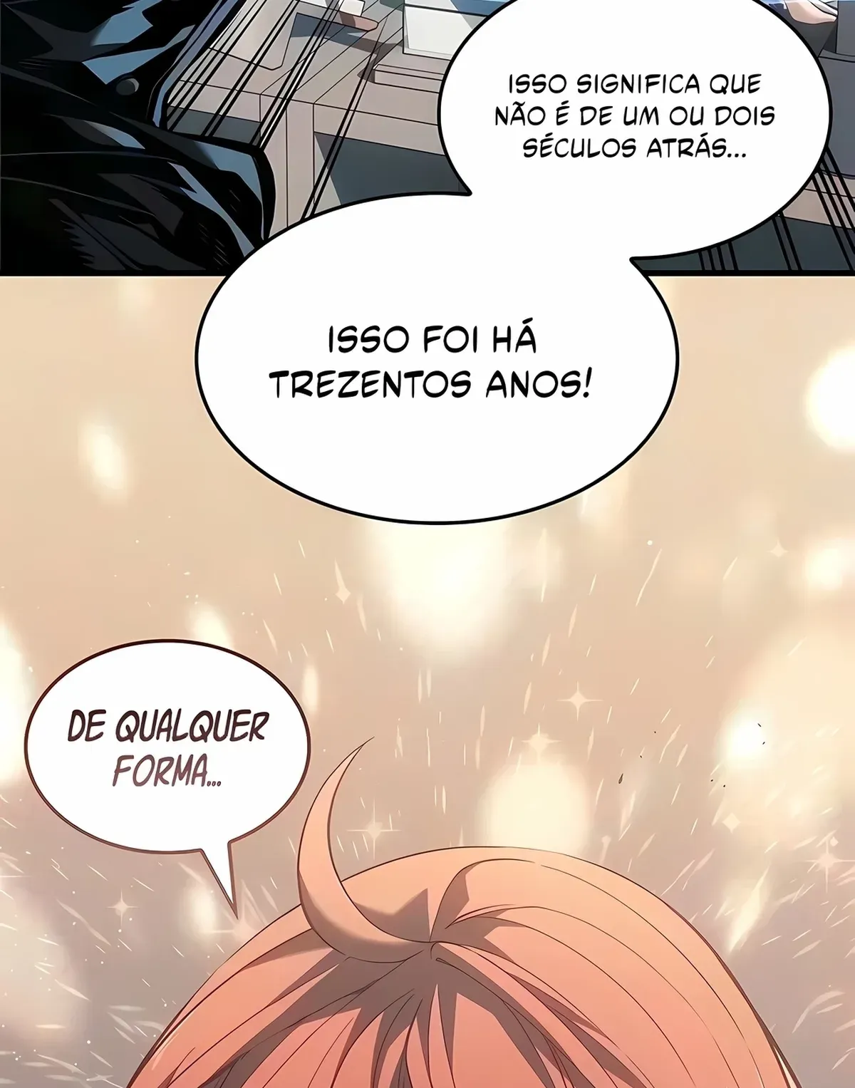 Página 42