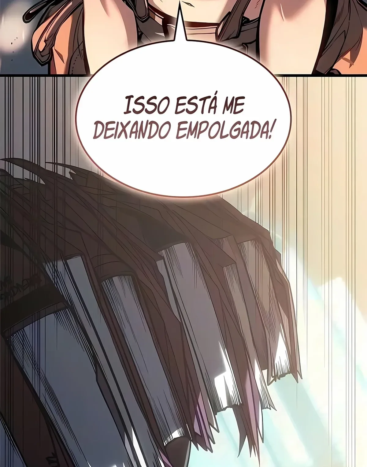 Página 44