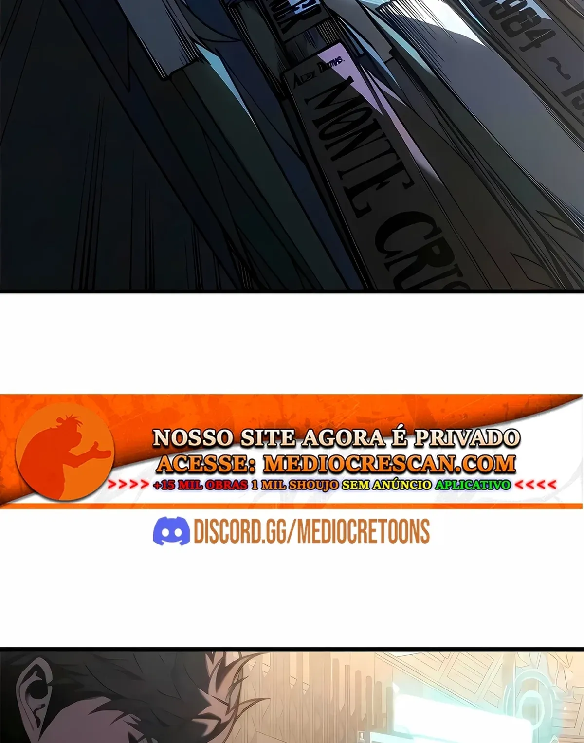 Página 46
