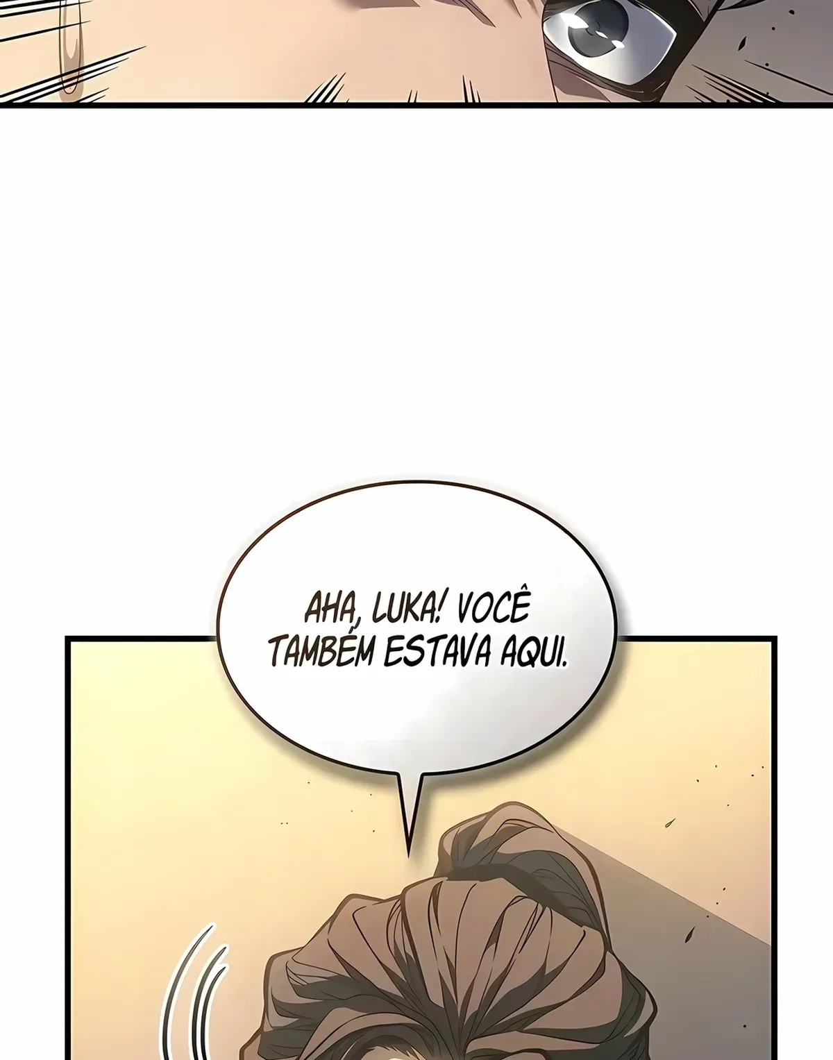 Página 52