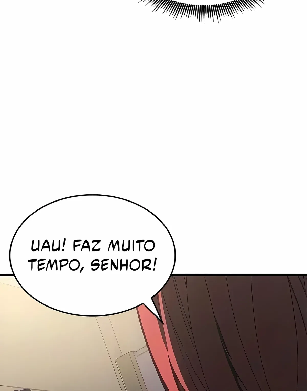 Página 56