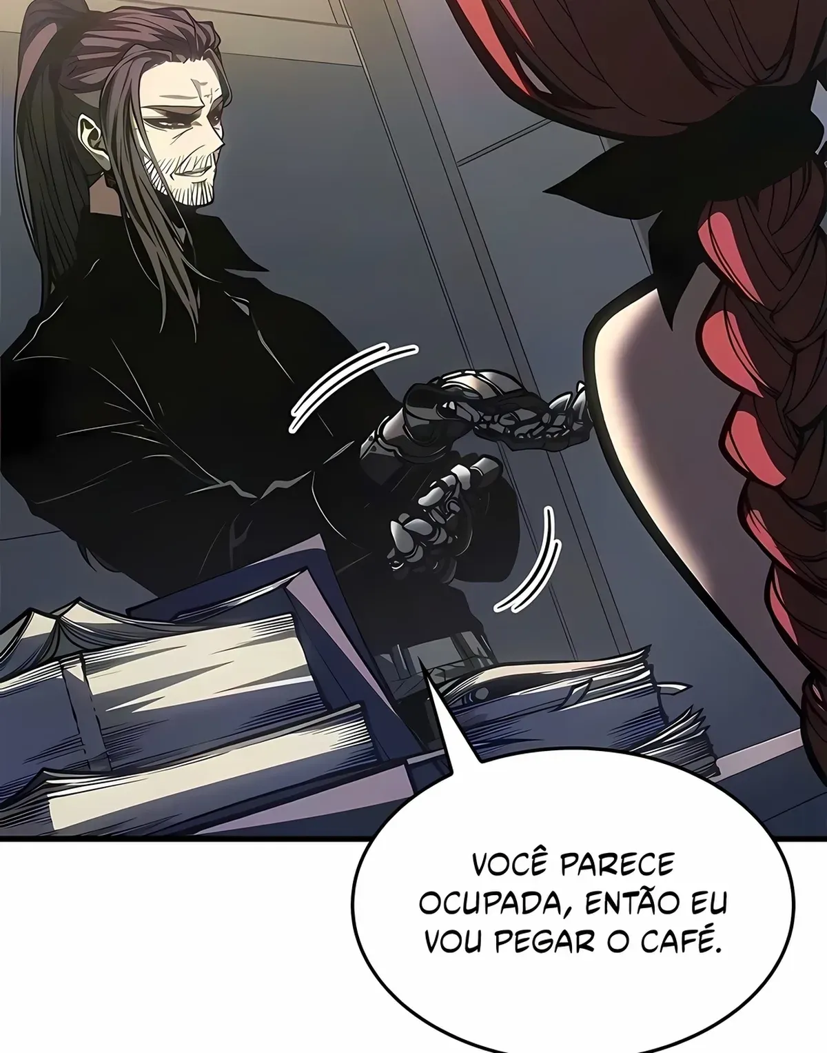 Página 57