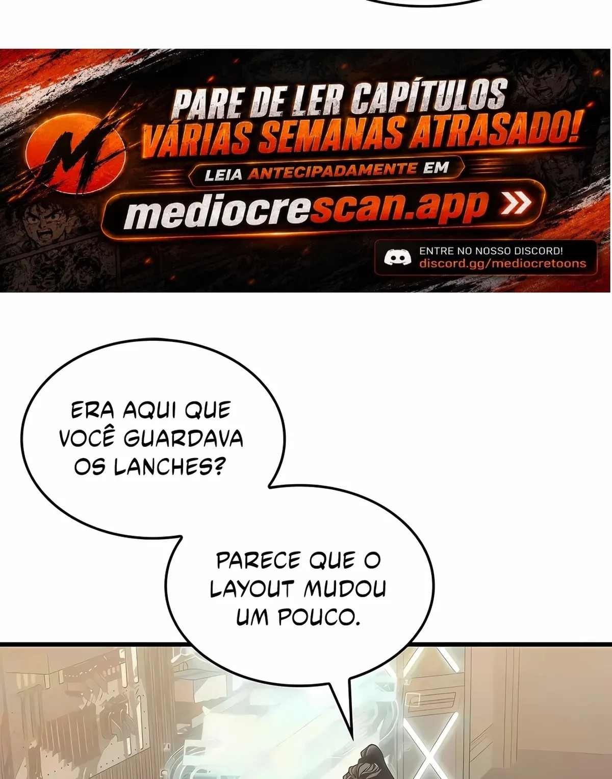 Página 58