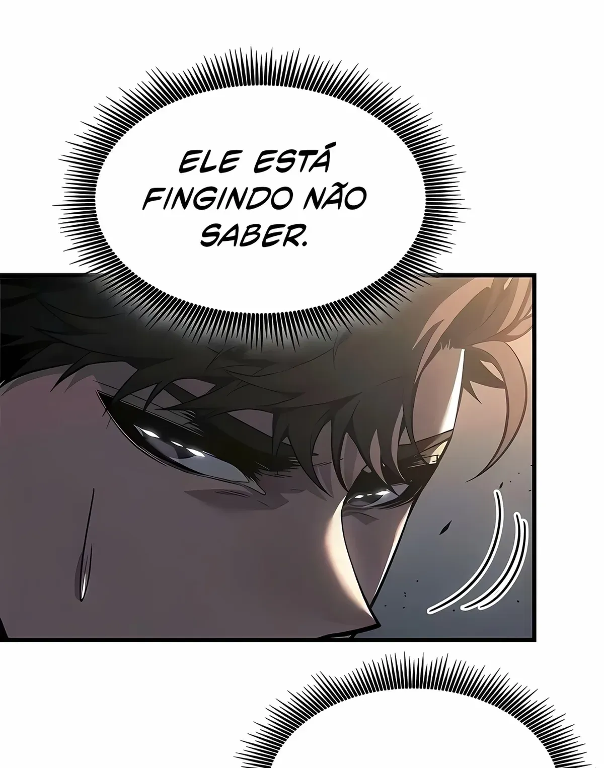 Página 62