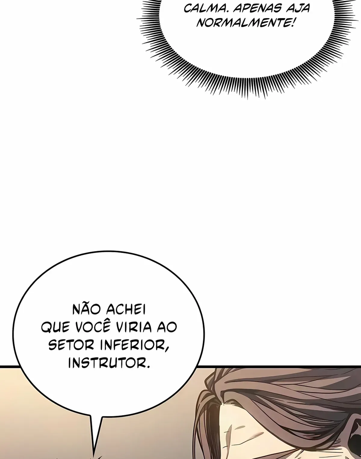 Página 63