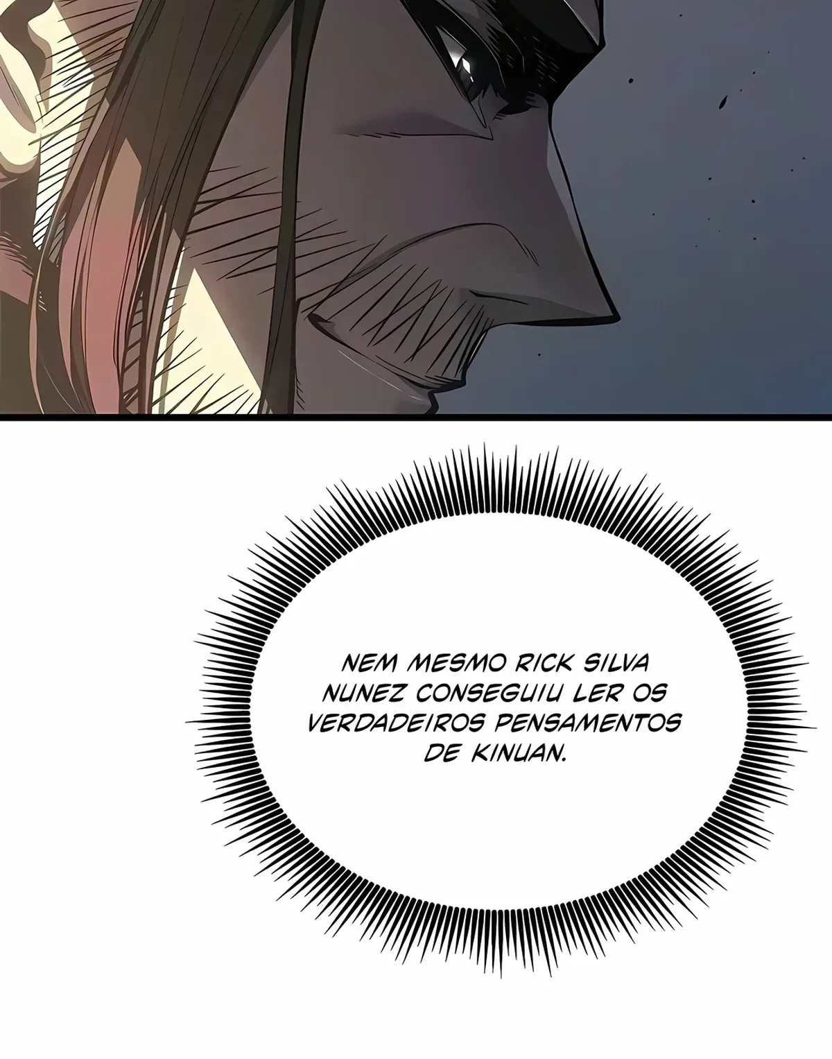 Página 66