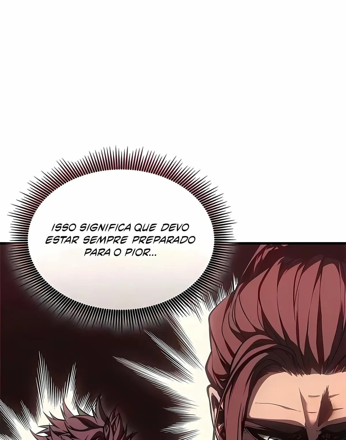 Página 67