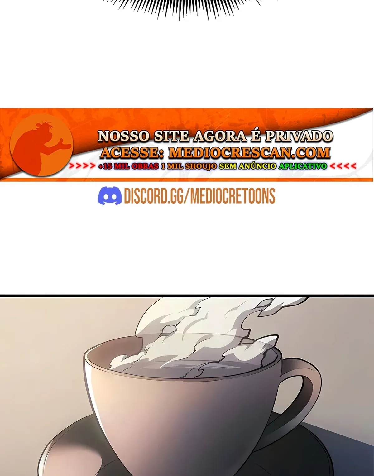 Página 69