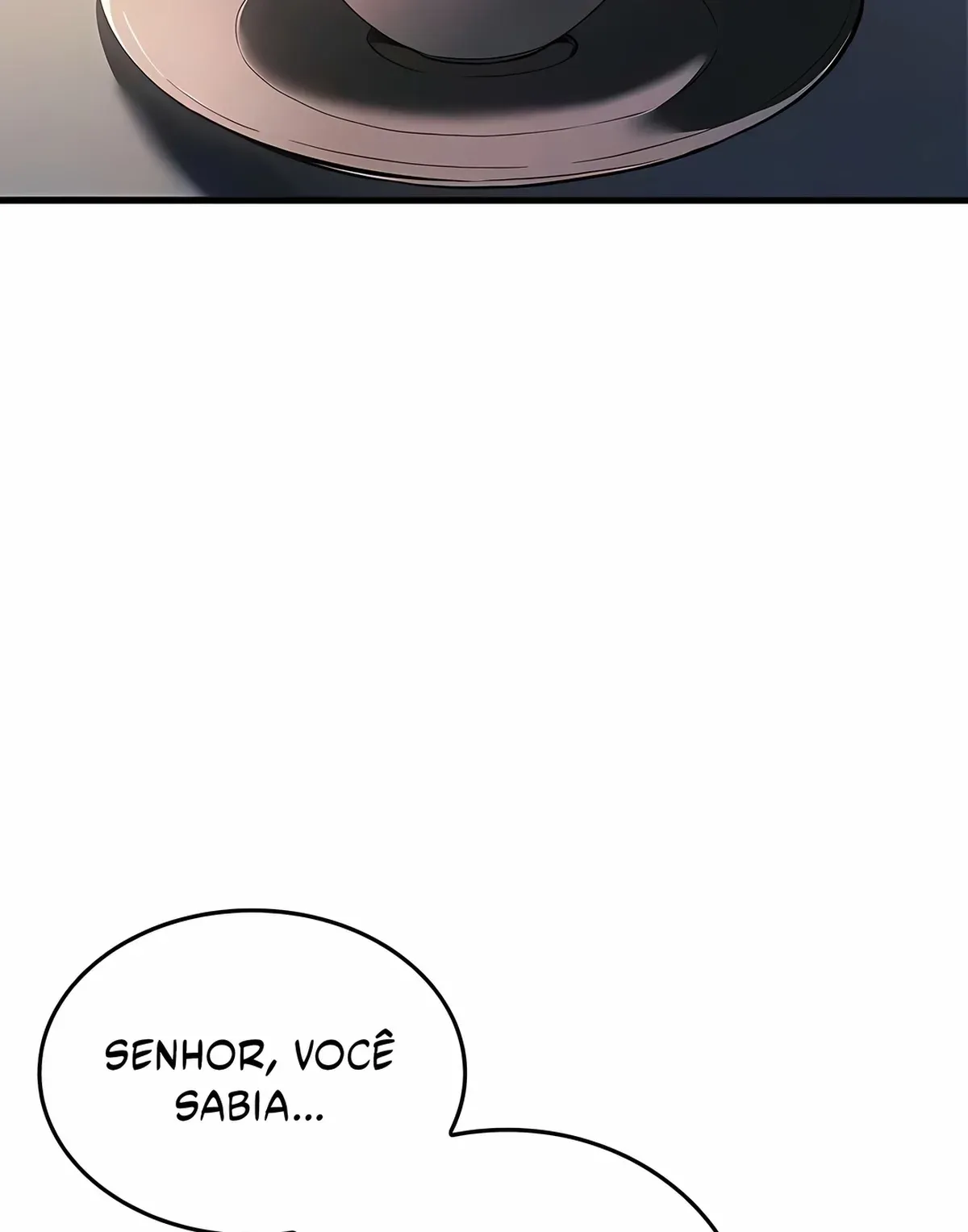 Página 70