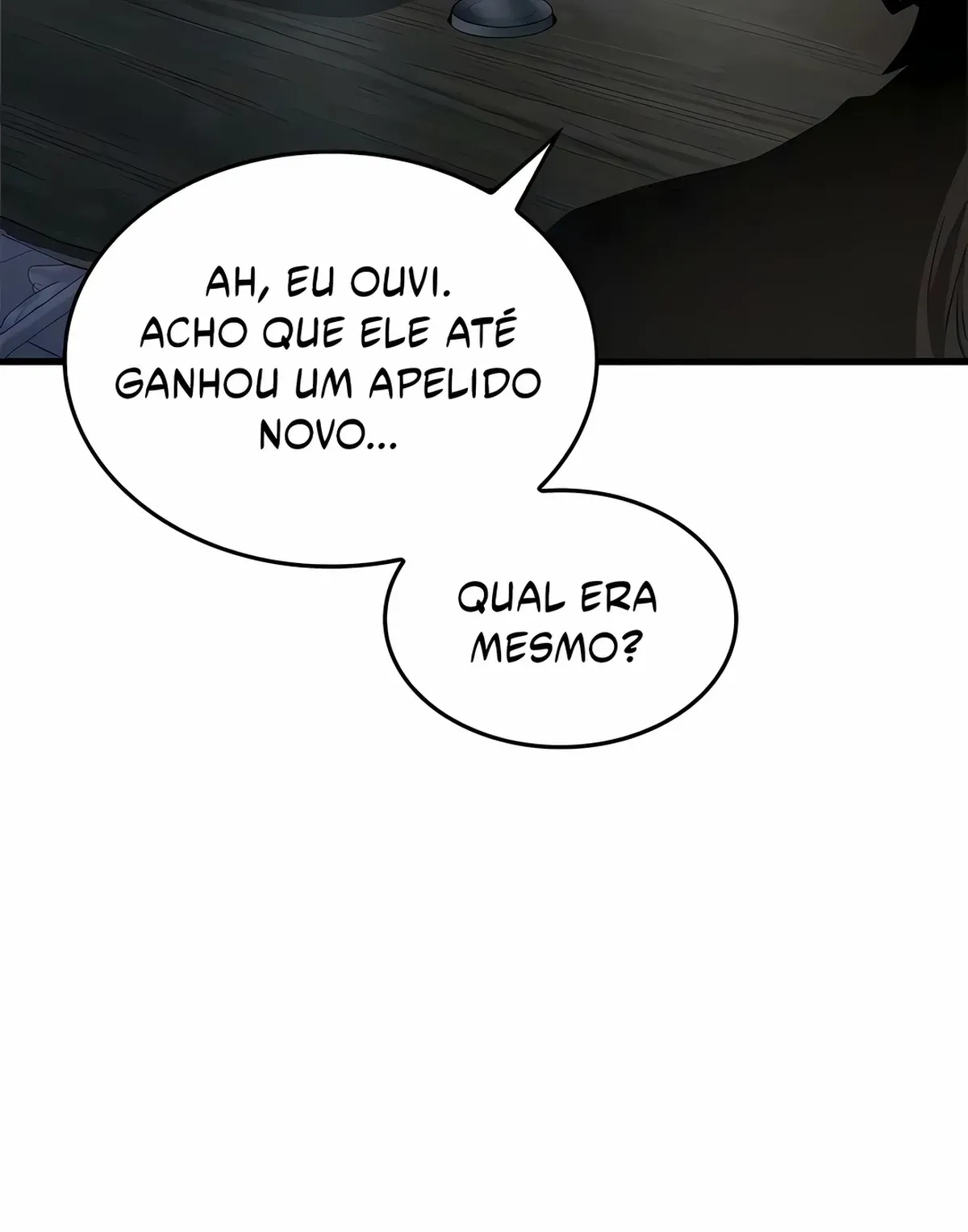 Página 72
