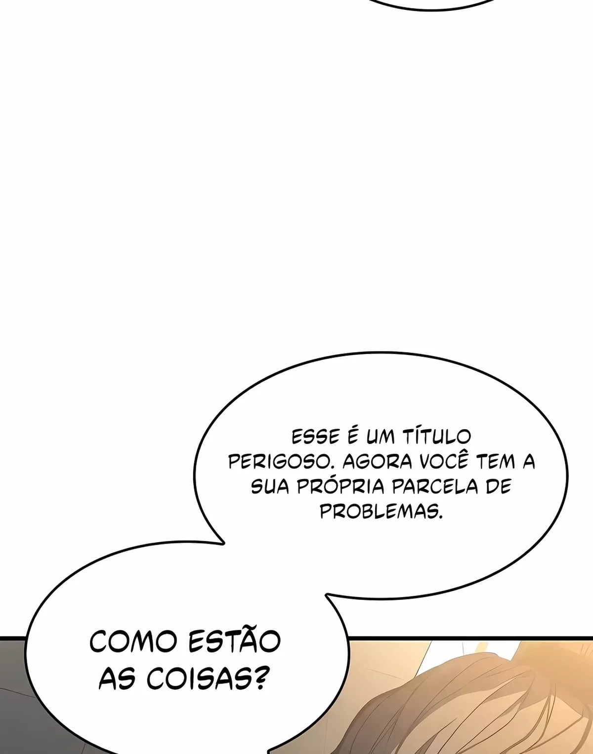 Página 74