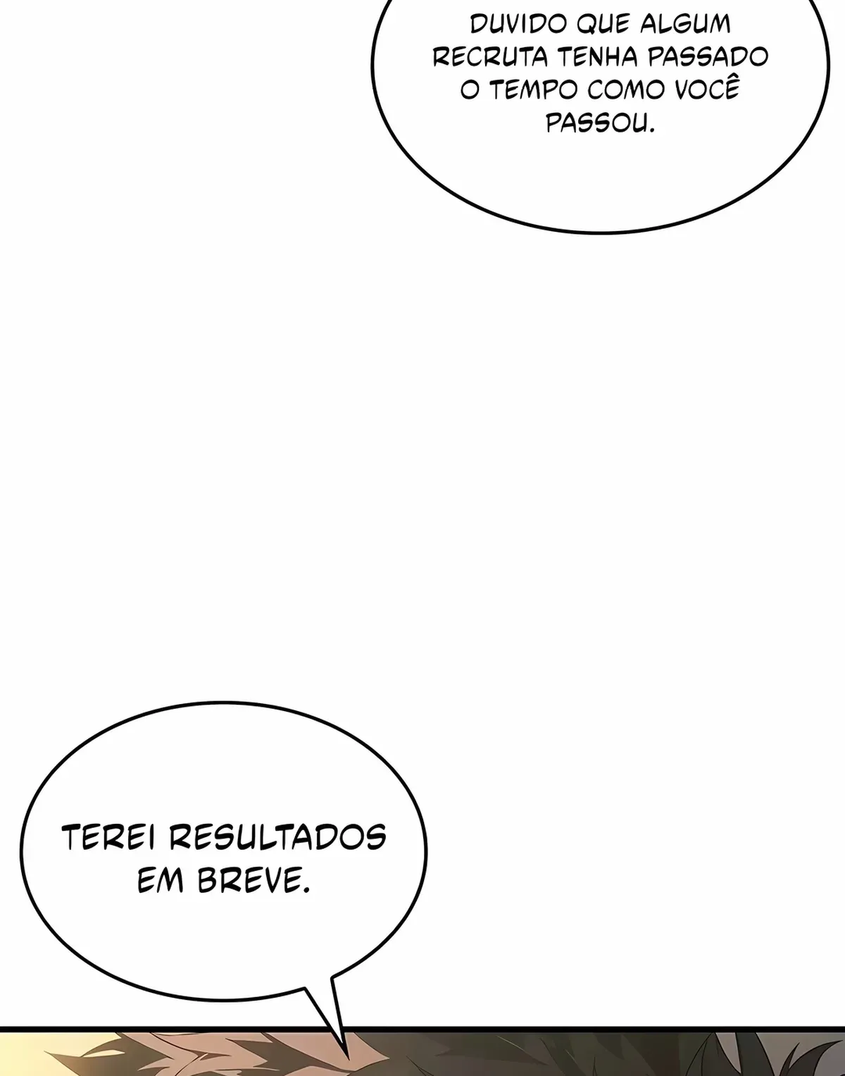 Página 76