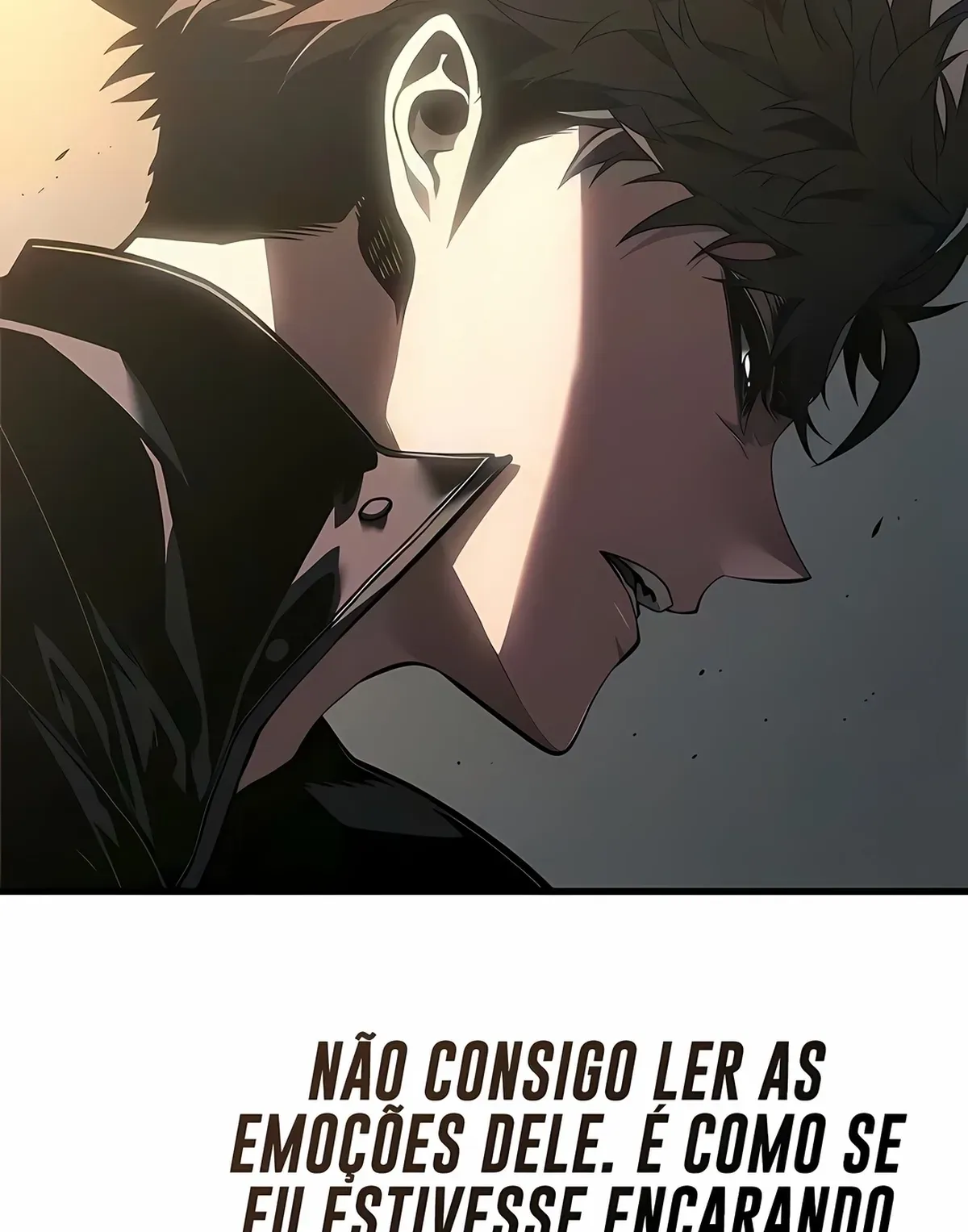 Página 77