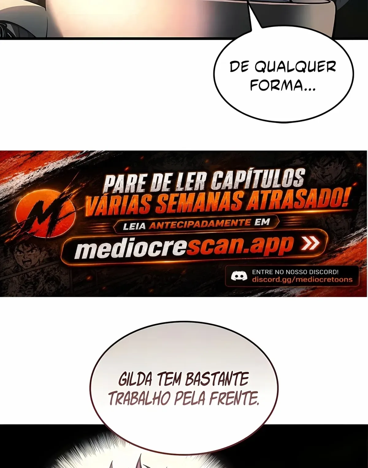 Página 79