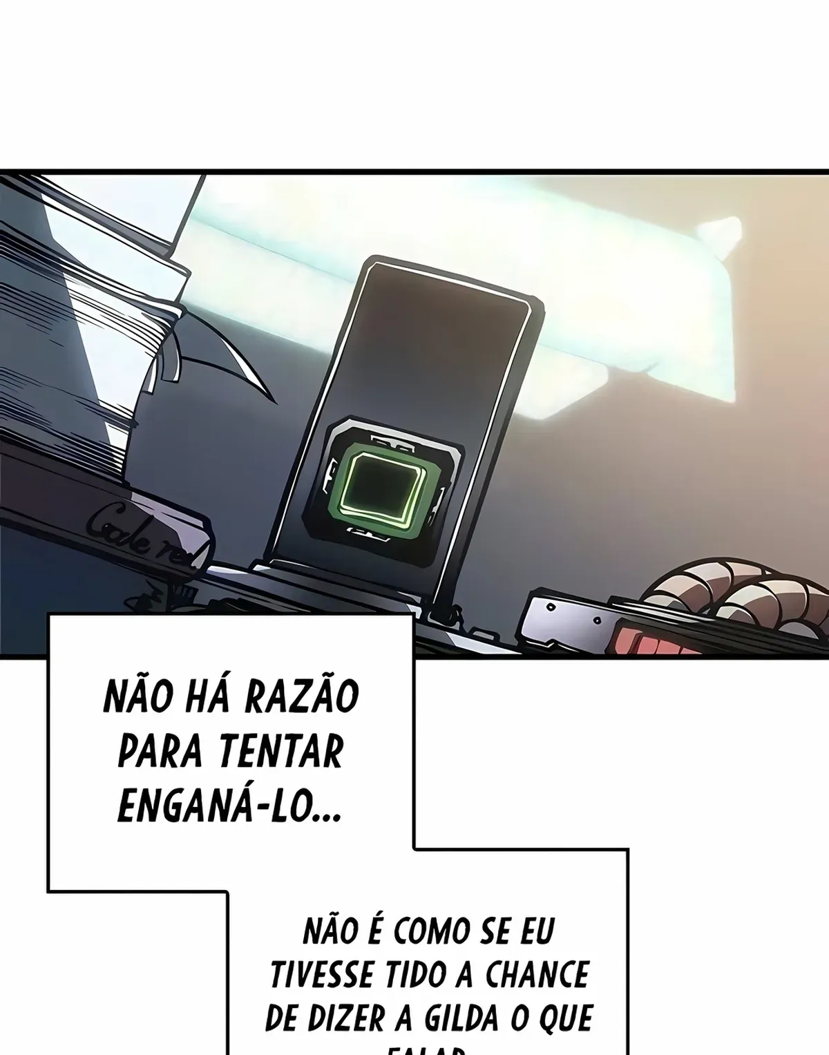 Página 81
