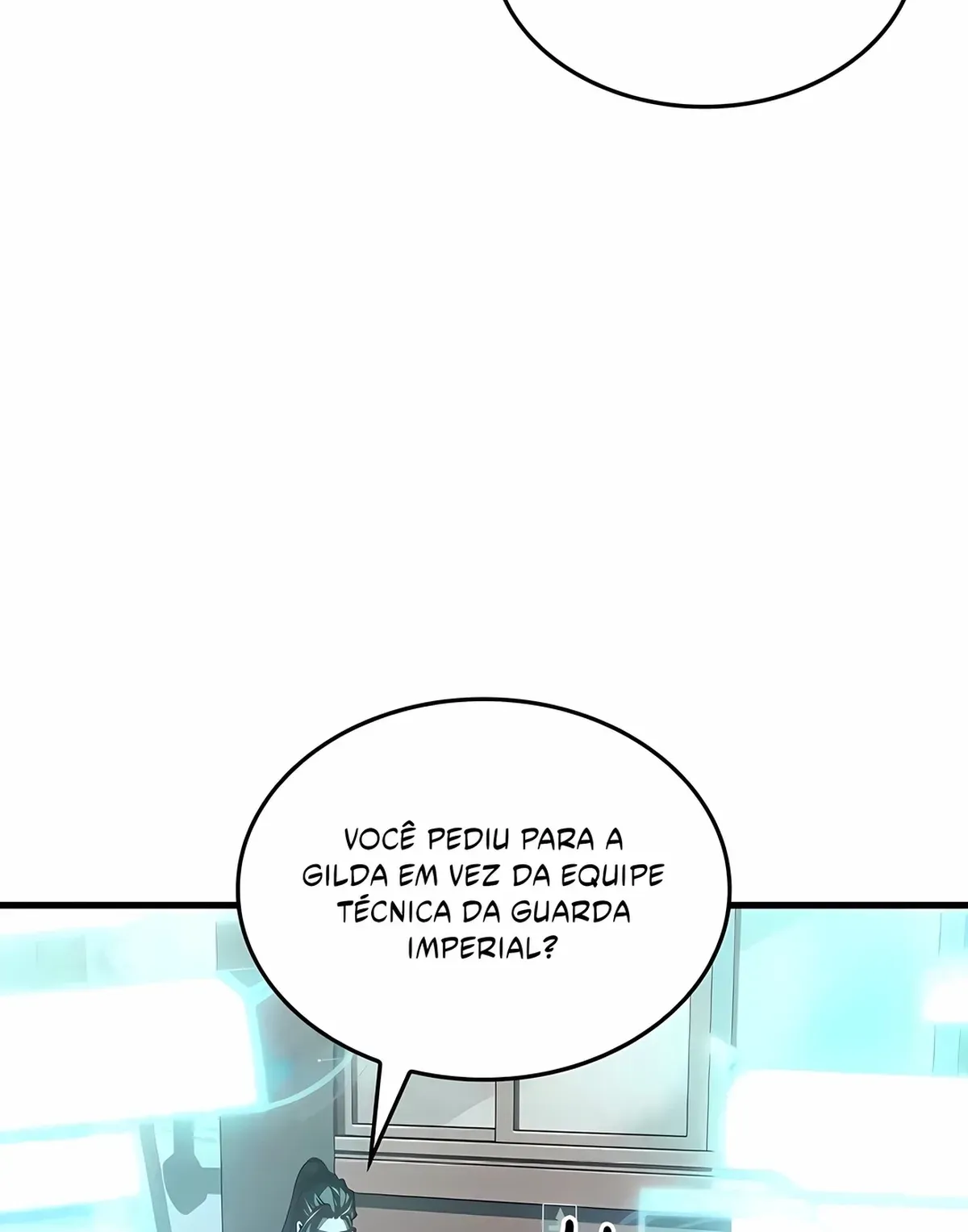 Página 83