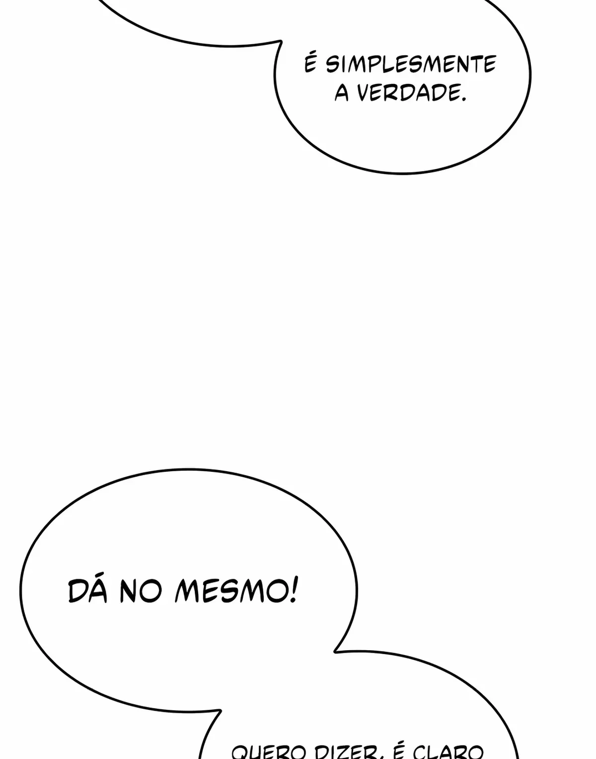 Página 85