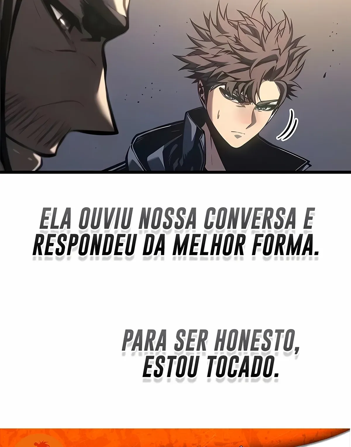 Página 89