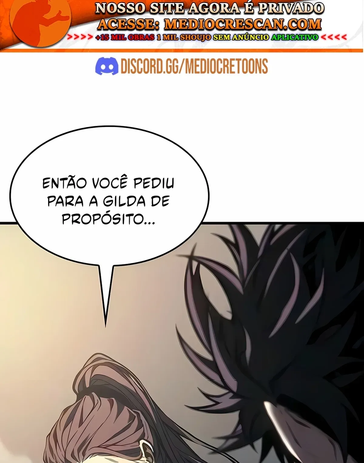 Página 90