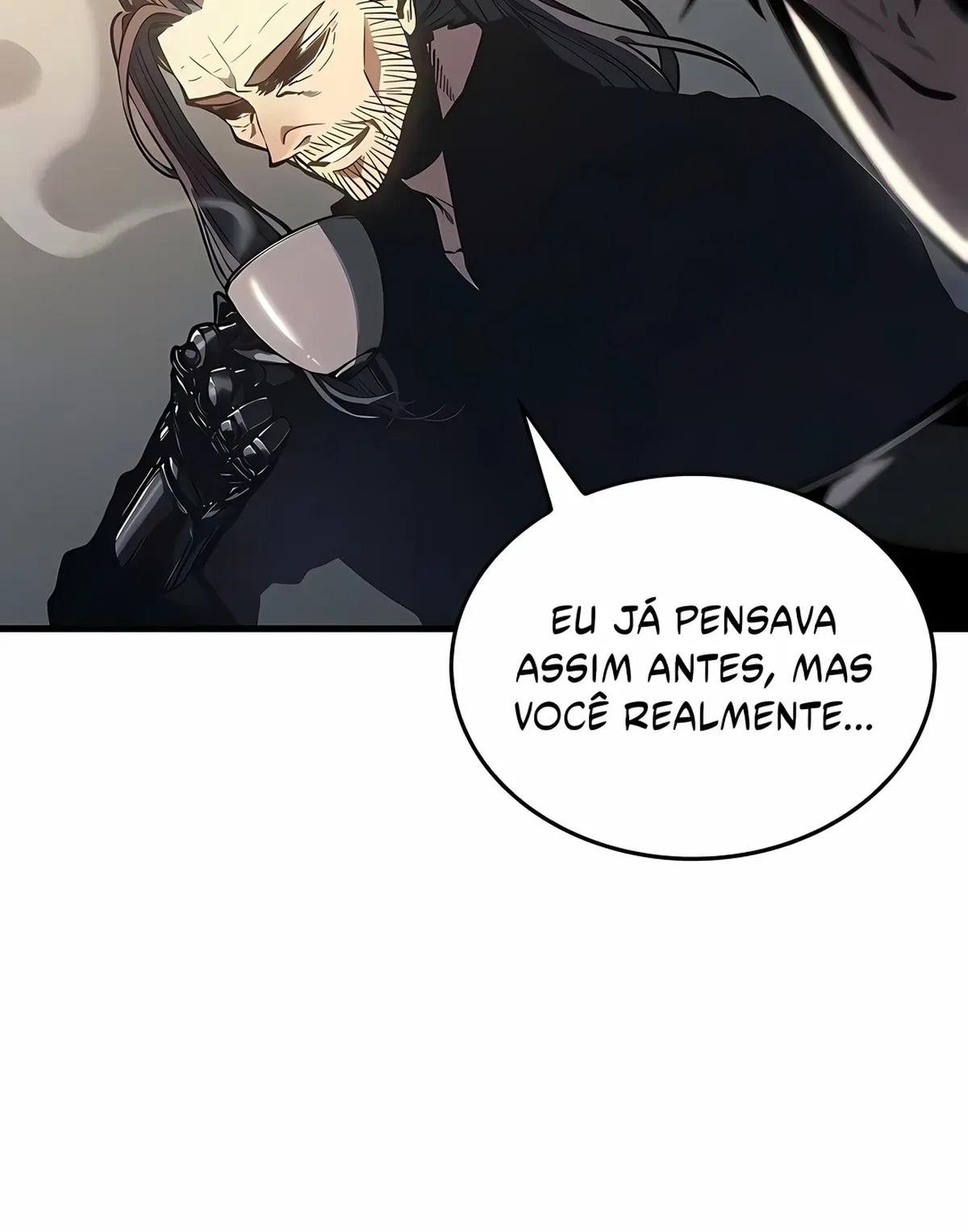 Página 91