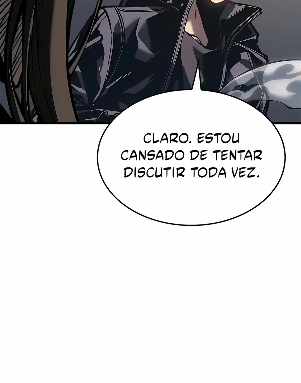 Página 93