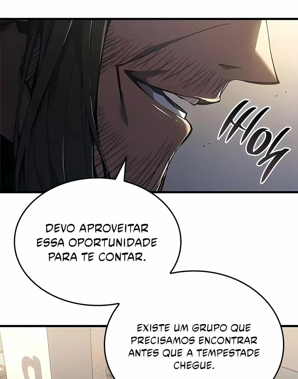 Página 94