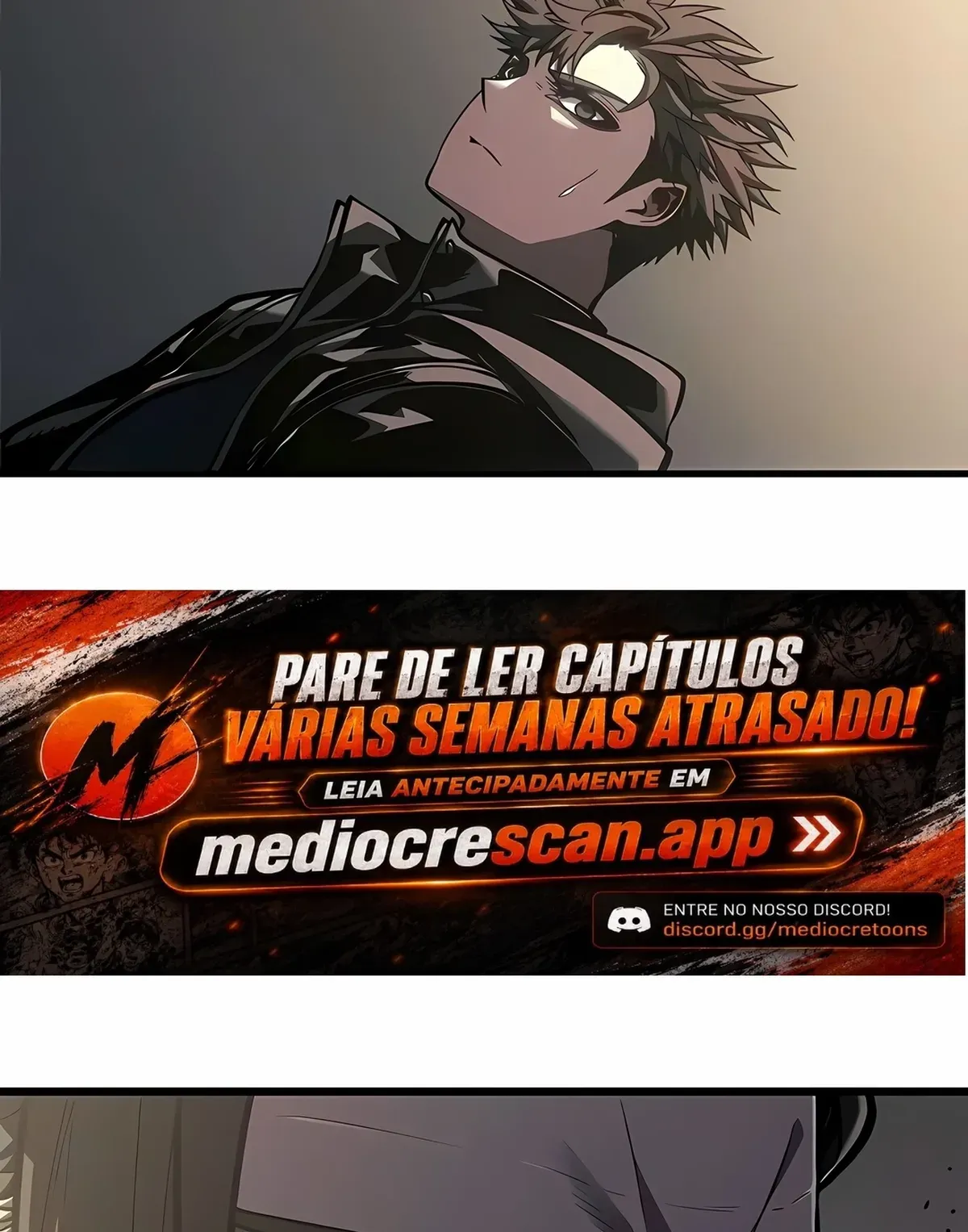 Página 100