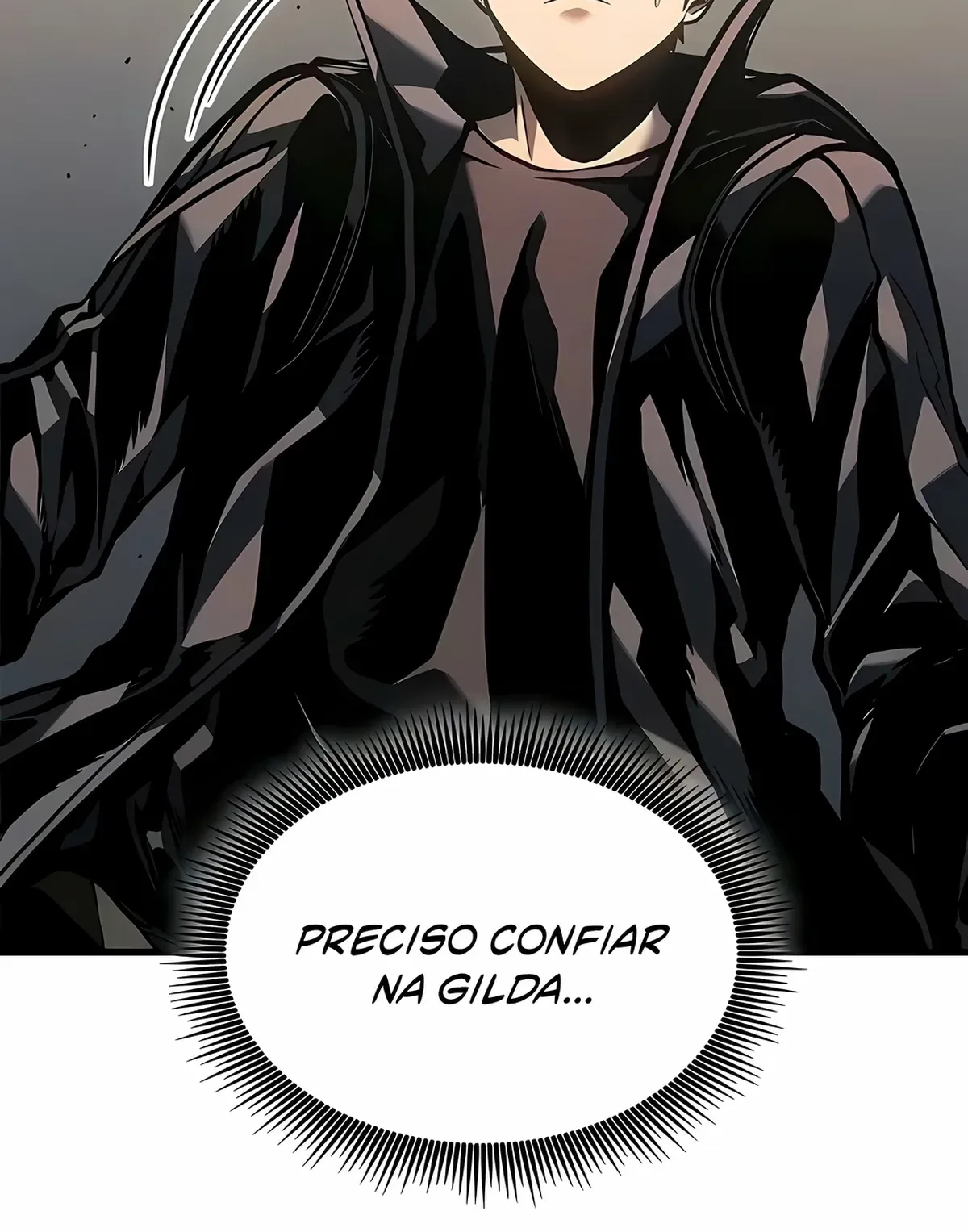 Página 102
