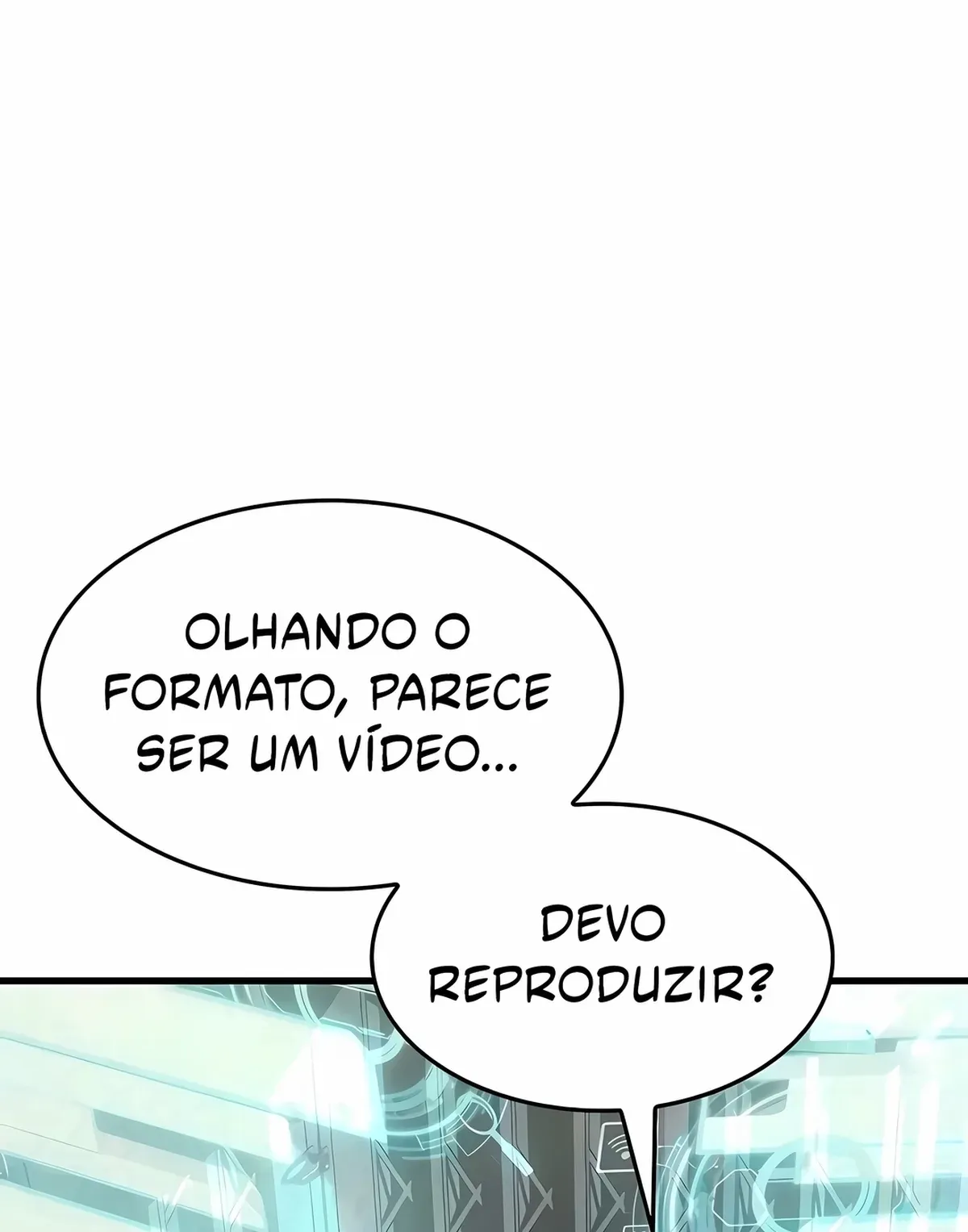Página 103